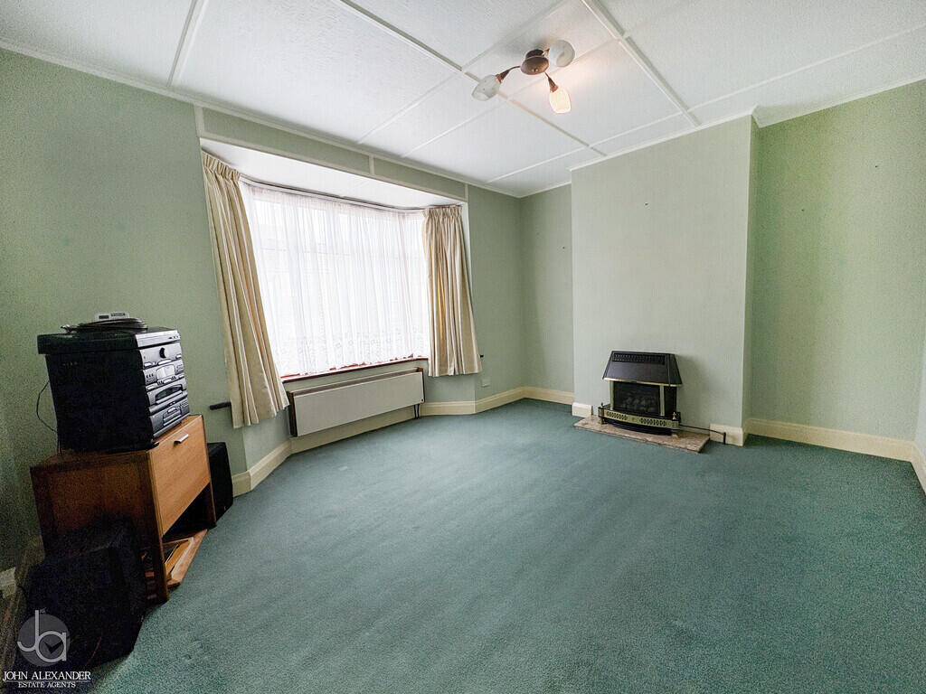Lime Avenue, Harwich photo 3