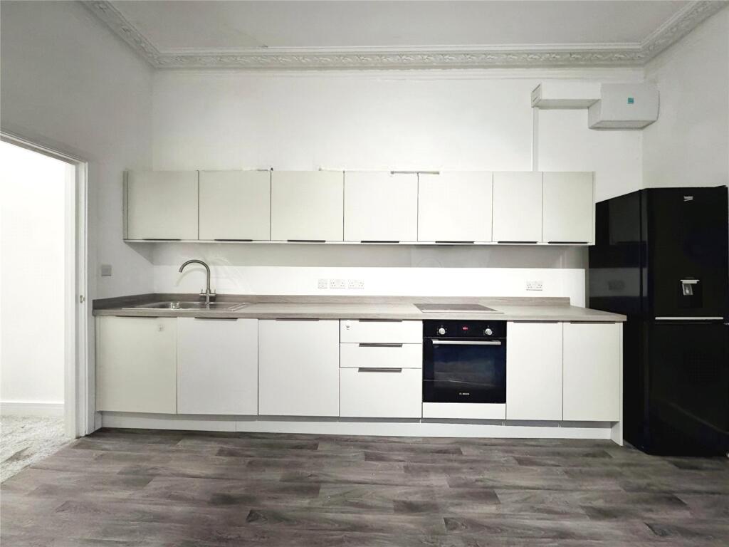 Main image of property: Frant Road, Tunbridge Wells, Kent, TN2