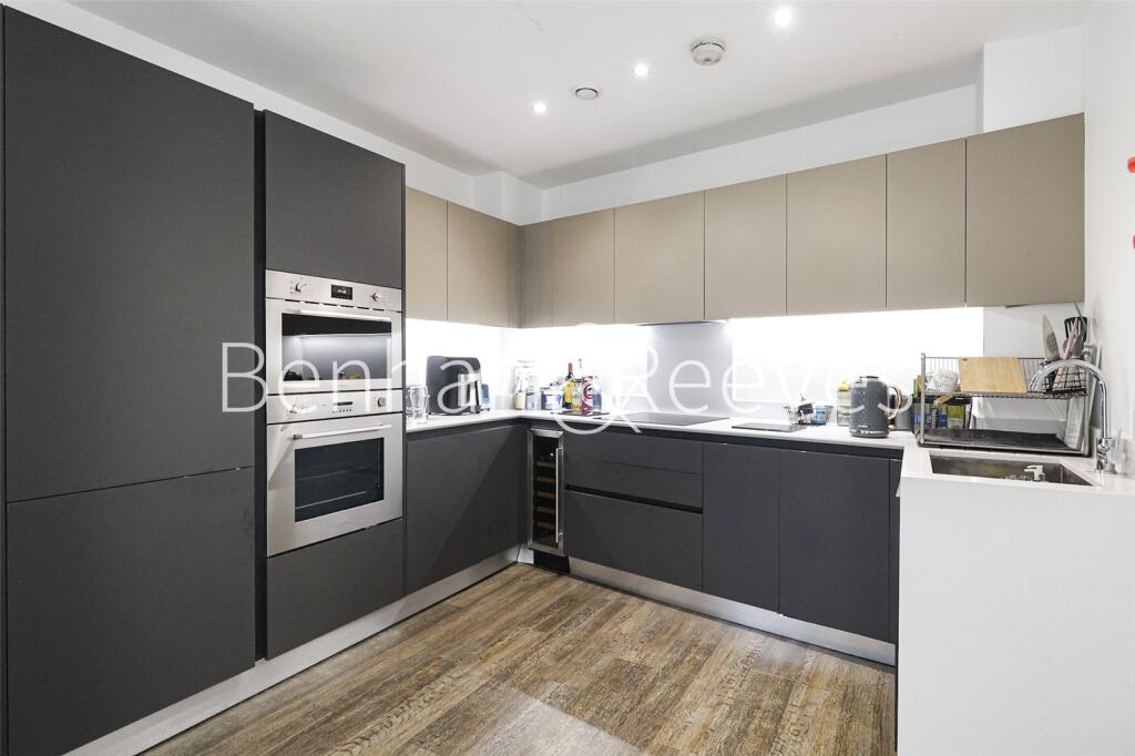 Property photo 10