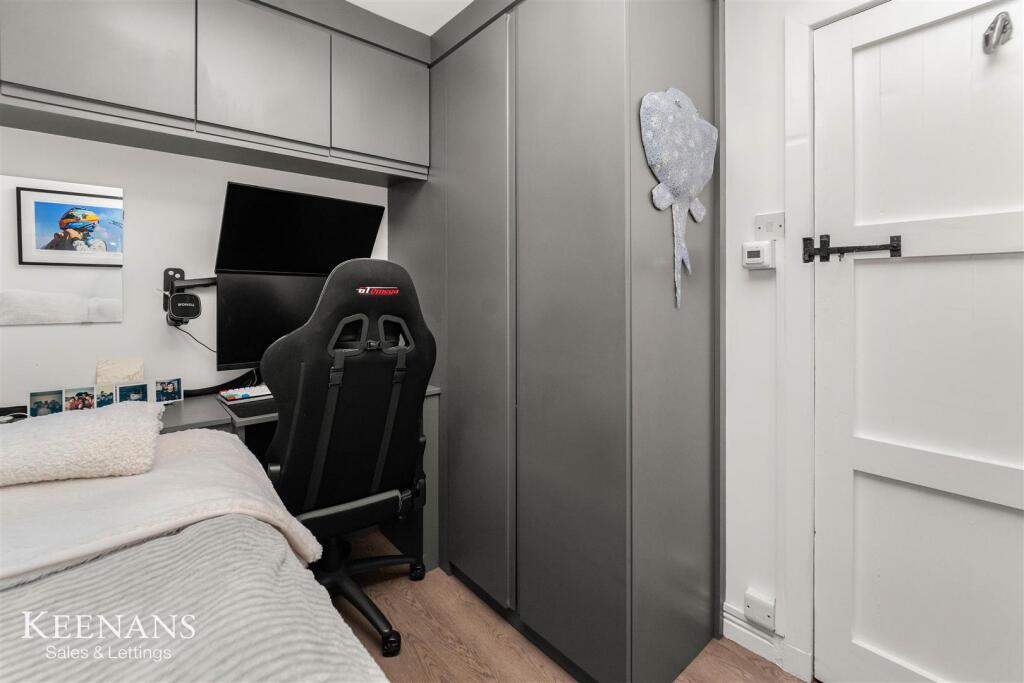 Additional image 48 of Bottoms Cottage