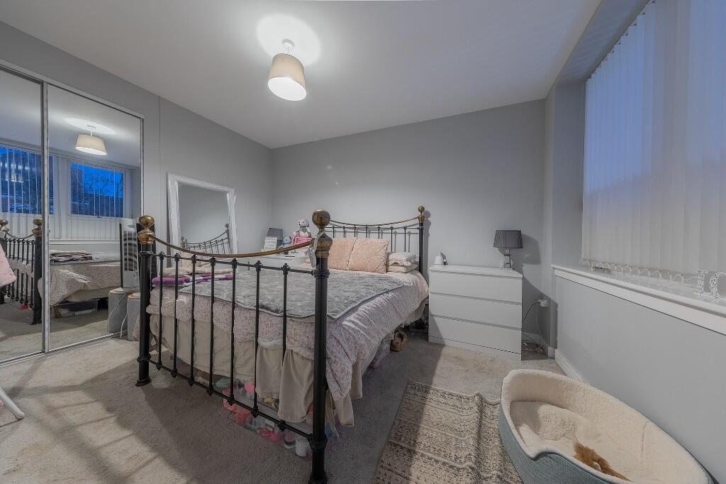 Additional image 10 of Unicorn Hill, Redditch, B97