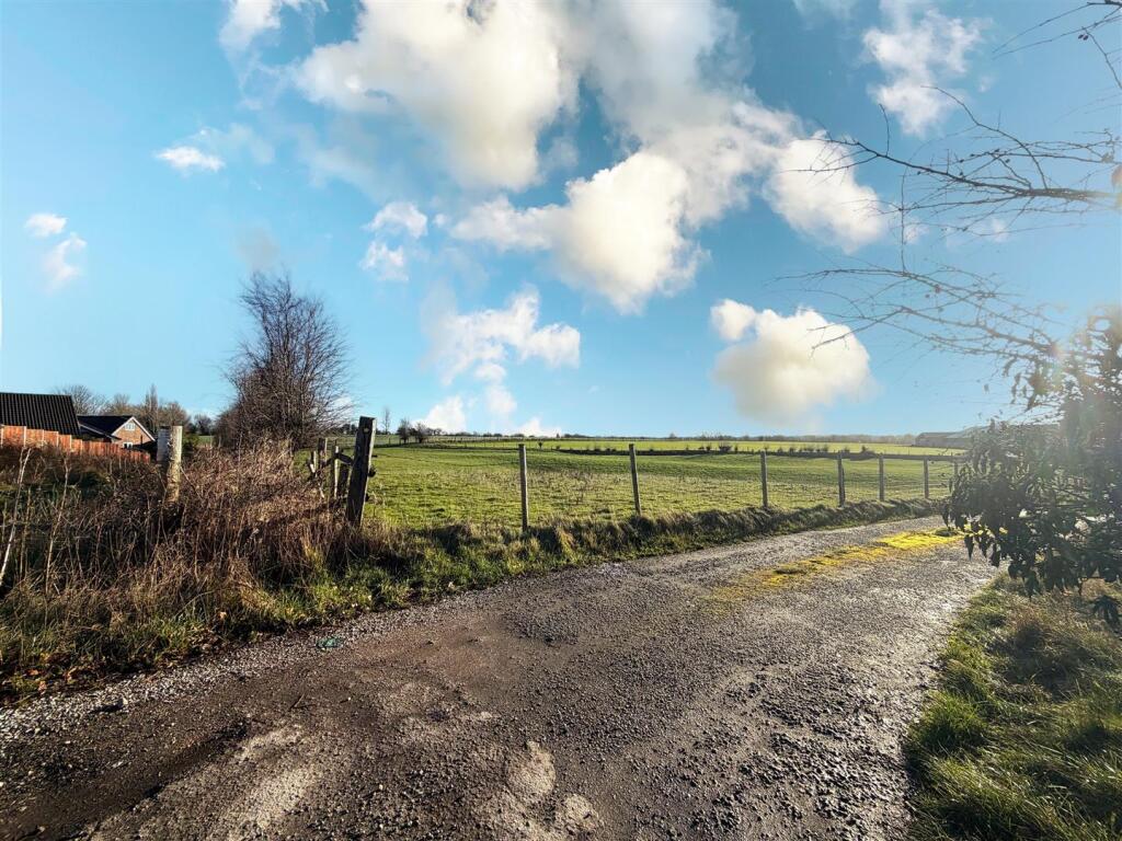 Turner Street, Westhoughton, Bolton - Widok 2