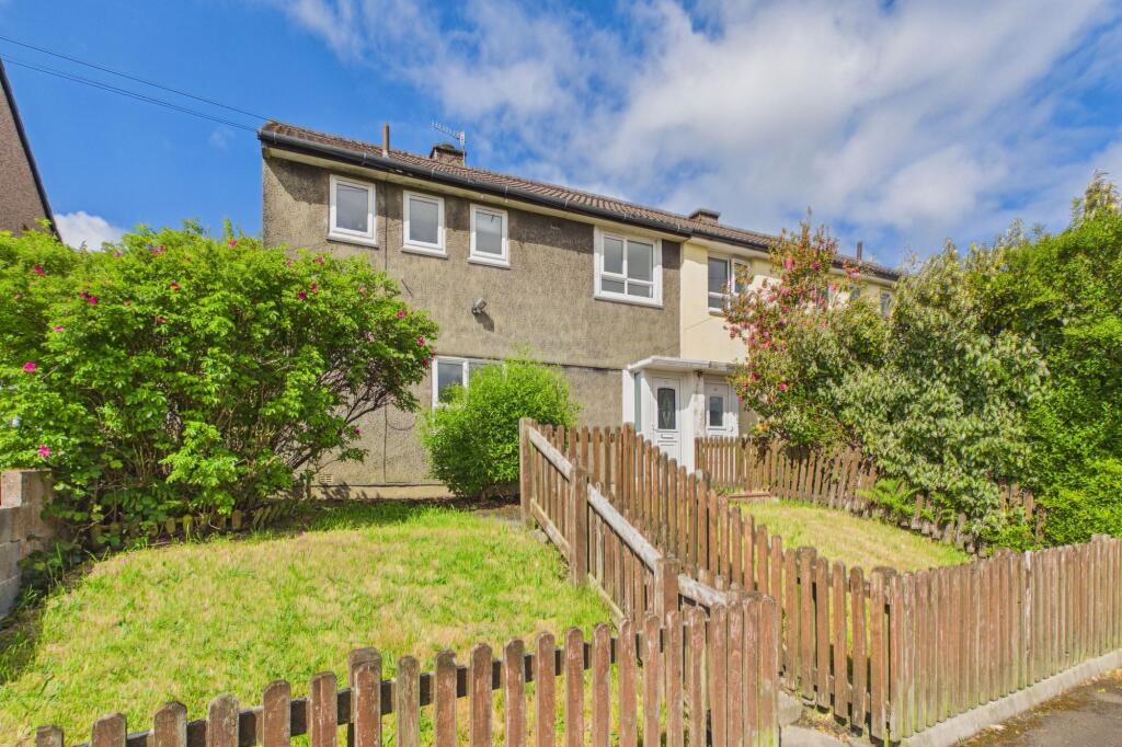 Main image of property: Borrowdale Road, Whitehaven, CA28