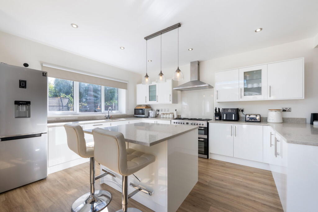 Emmanuel Road, Sutton Coldfield, B73 photo 4