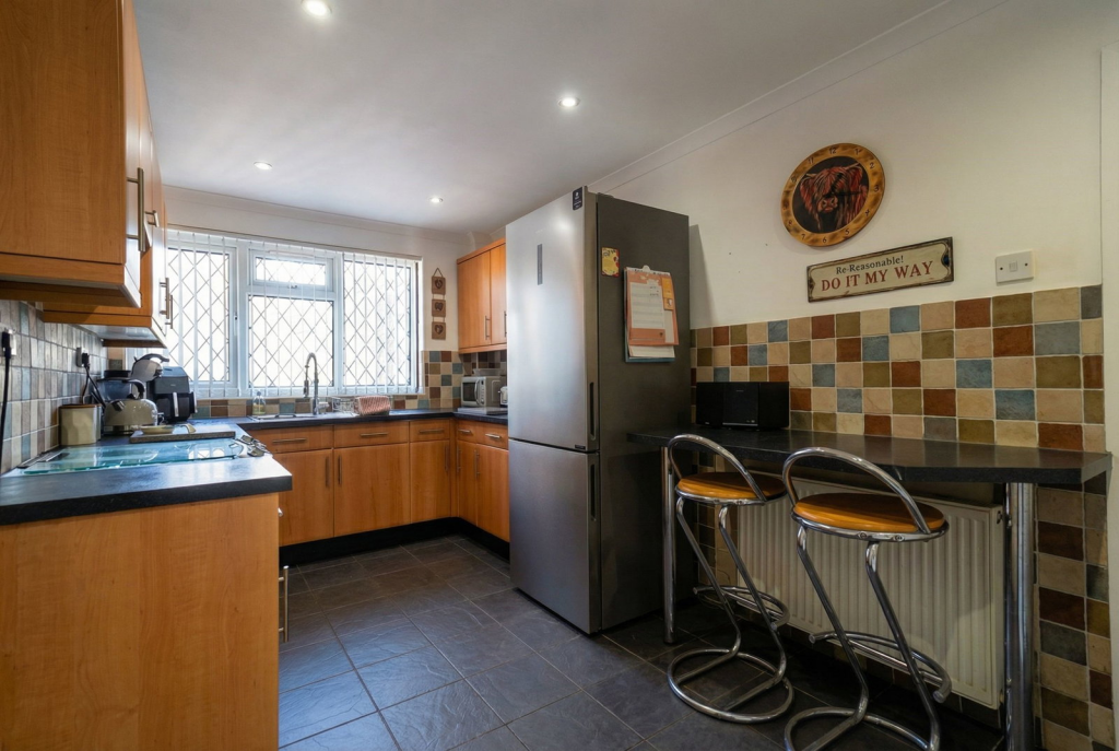 Additional image 7 of Mereside Way, Solihull