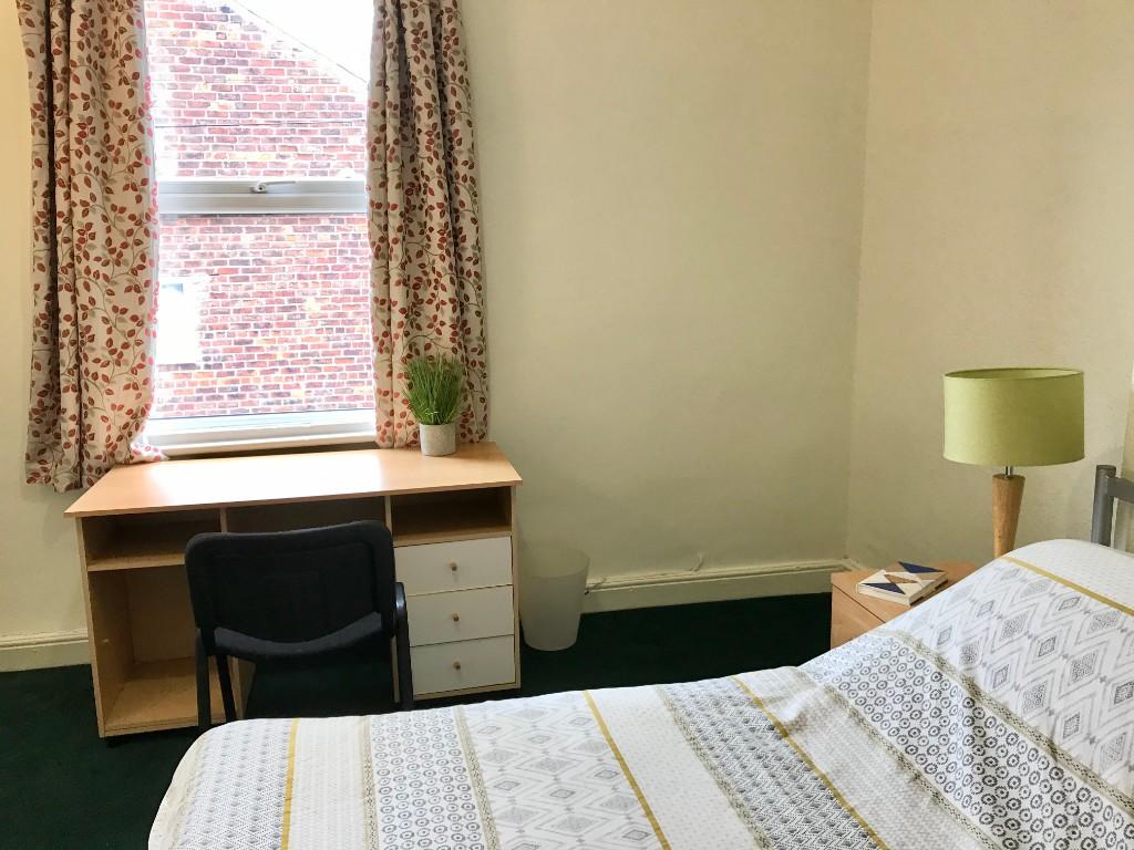 1 bedroom house for rent