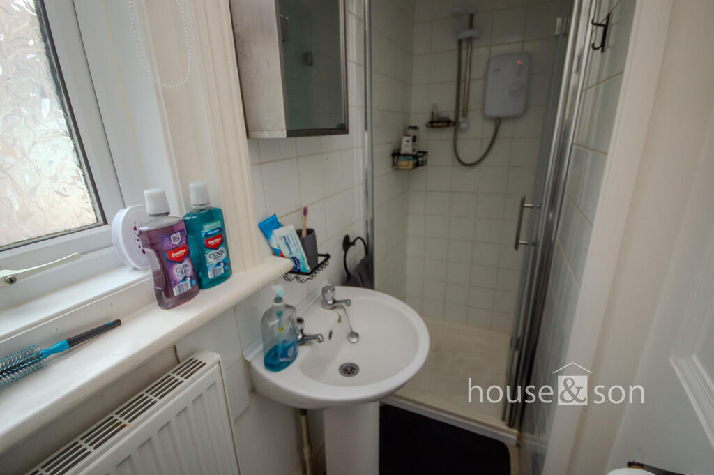 Additional image 27 of Grosvenor Gardens, Bournemouth