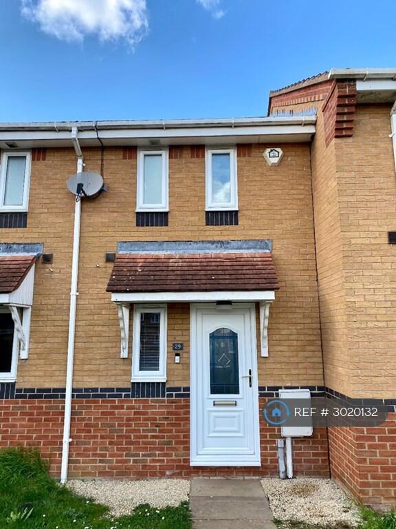 Main image of property: Cowslip Drive, Deeping St James, PE6
