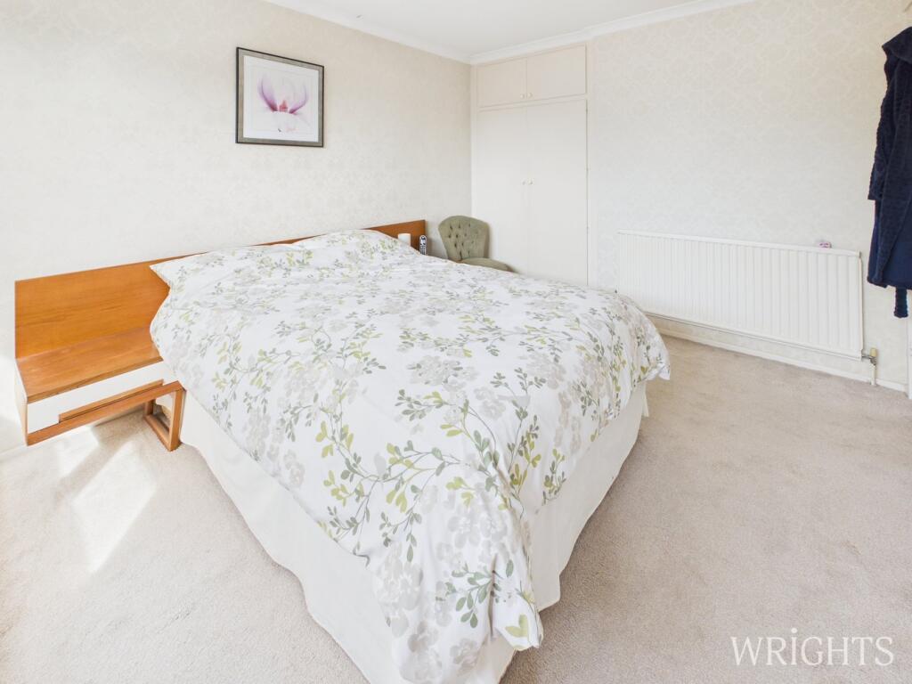 Additional image 13 of Daniells, Welwyn Garden City, AL7