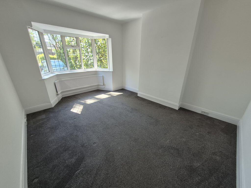 Additional image 5 of Walsall Road, Four Oaks, Sutton Coldfield B74 4QB