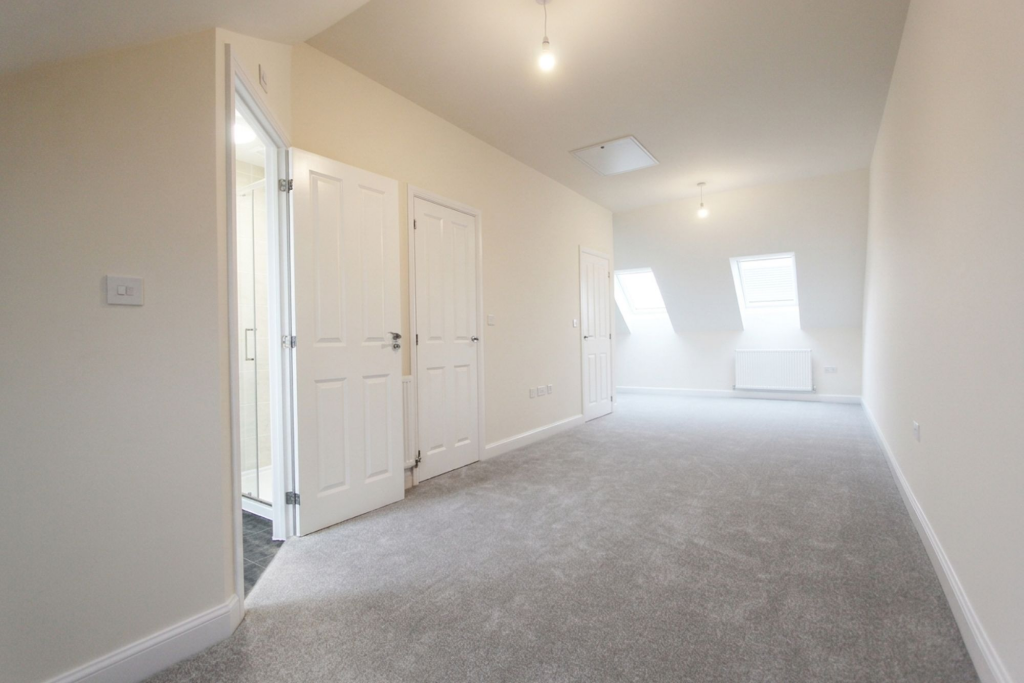 House in Sefton, Little Altcar - View 3