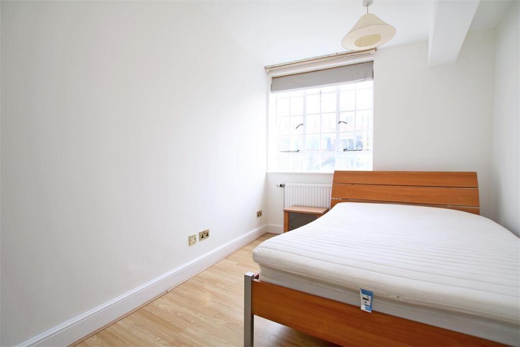House in London, Chelsea - View 5