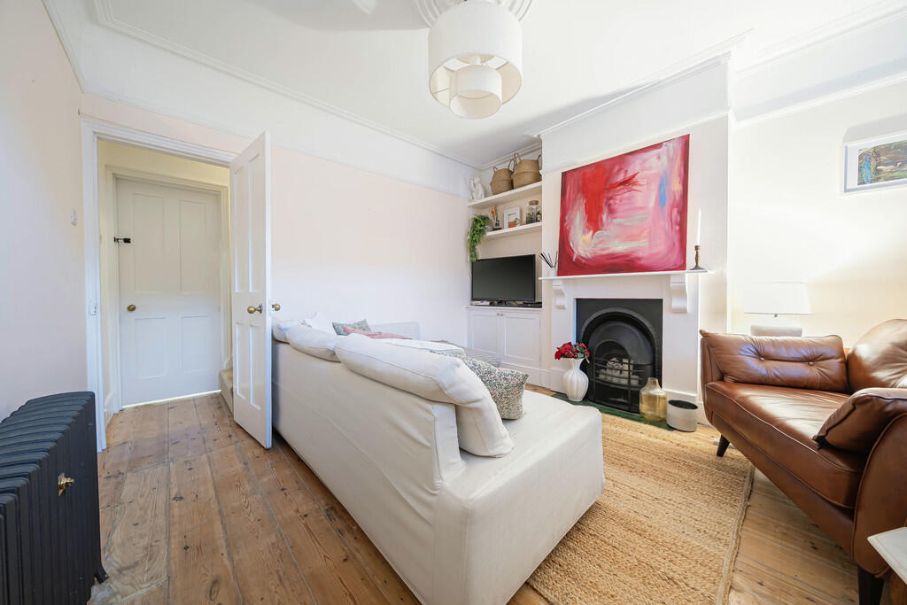 19, Muriel Road, Norwich, NR2 photo 2