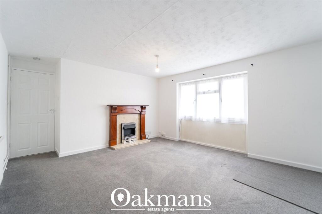 Additional image 5 of Vernon Close, Redditch, Worcestershire, B98