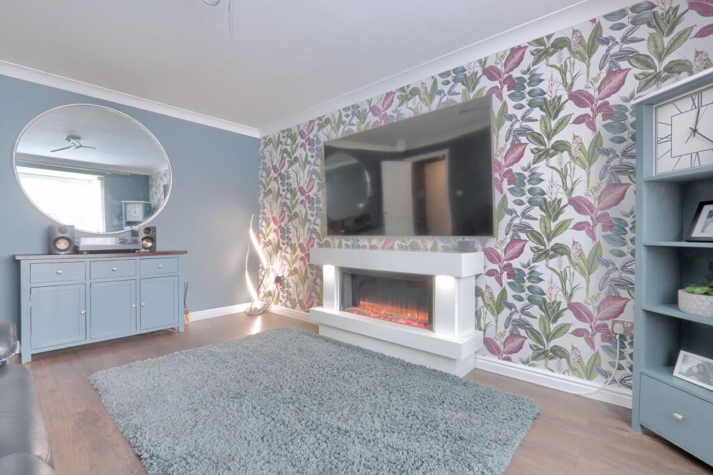 House in Stockton-on-Tees - View 3