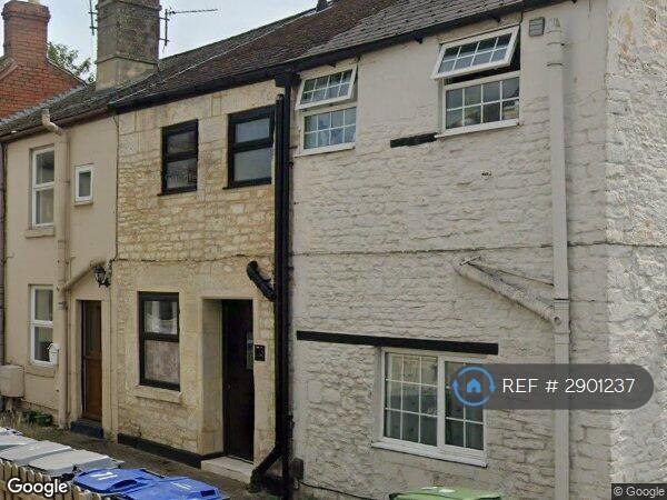 Main image of property: King St, Melksham, SN12