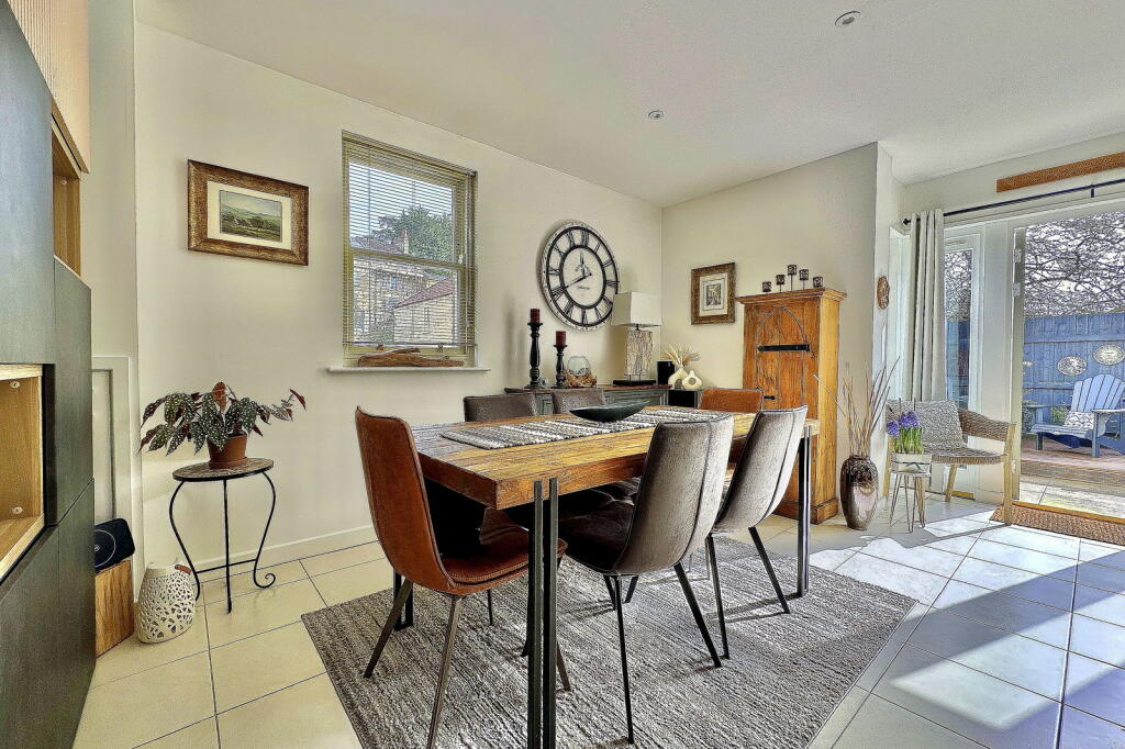 Additional image 3 of Manor Road, Weston, Bath