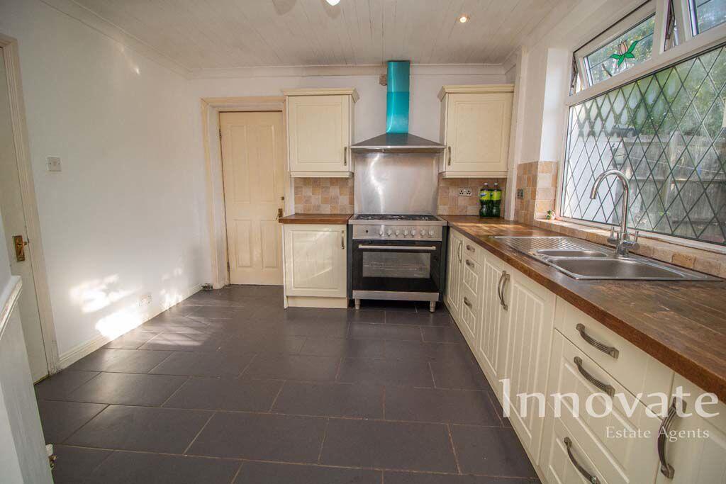 Parsons Hill, Oldbury photo 4