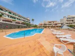 Main image of property: Canary Islands, Tenerife, Puerto de la Cruz