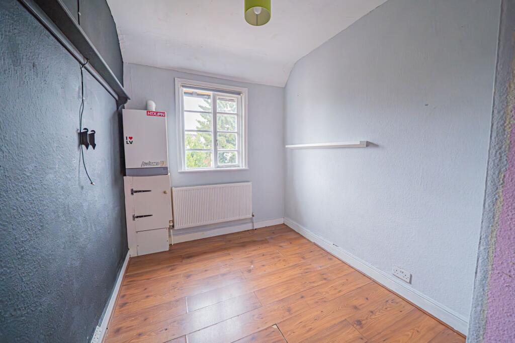 Additional image 14 of Poplar Road, Dorridge, B93