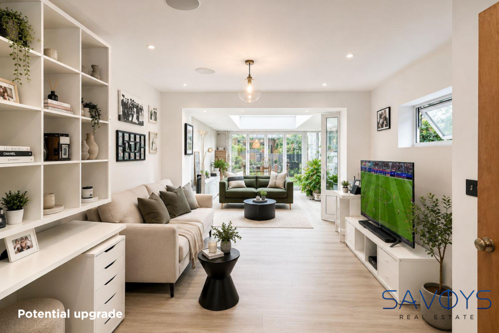 Maytree Close, Edgware, HA8 photo 4