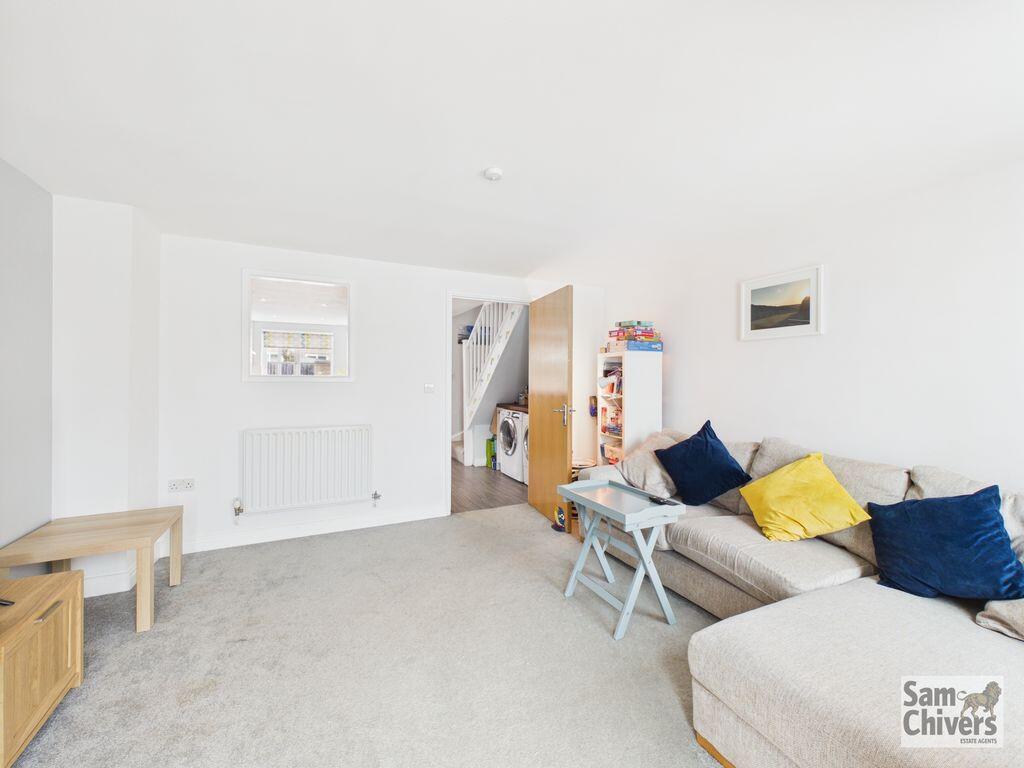 Alfords Ridge, Coleford photo 4