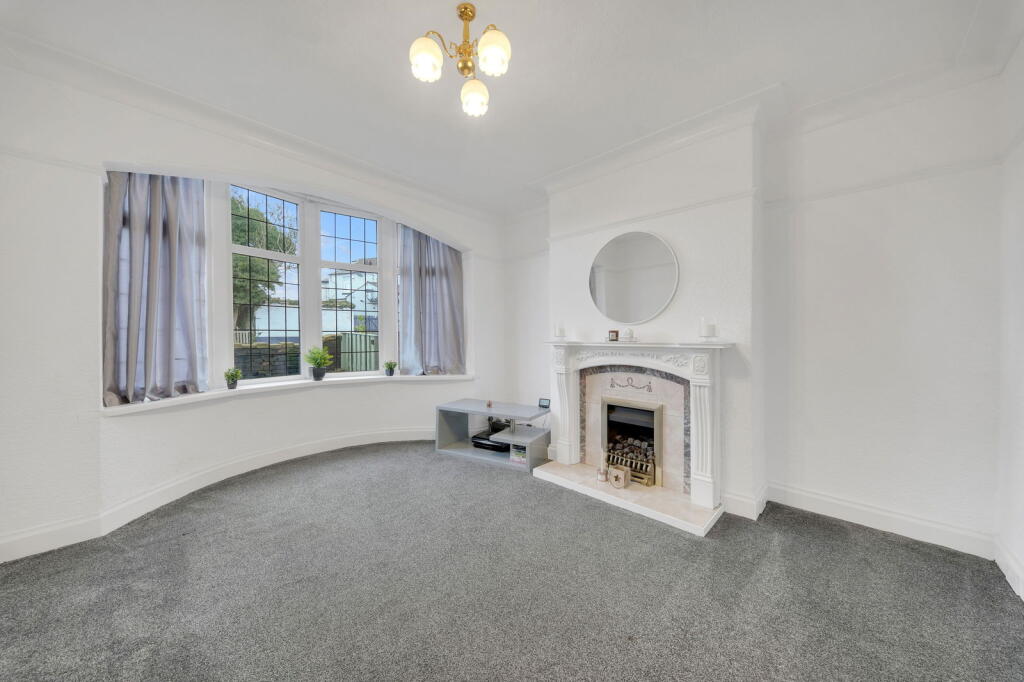 Higher Gate Road, Accrington, BB5 6LF photo 3