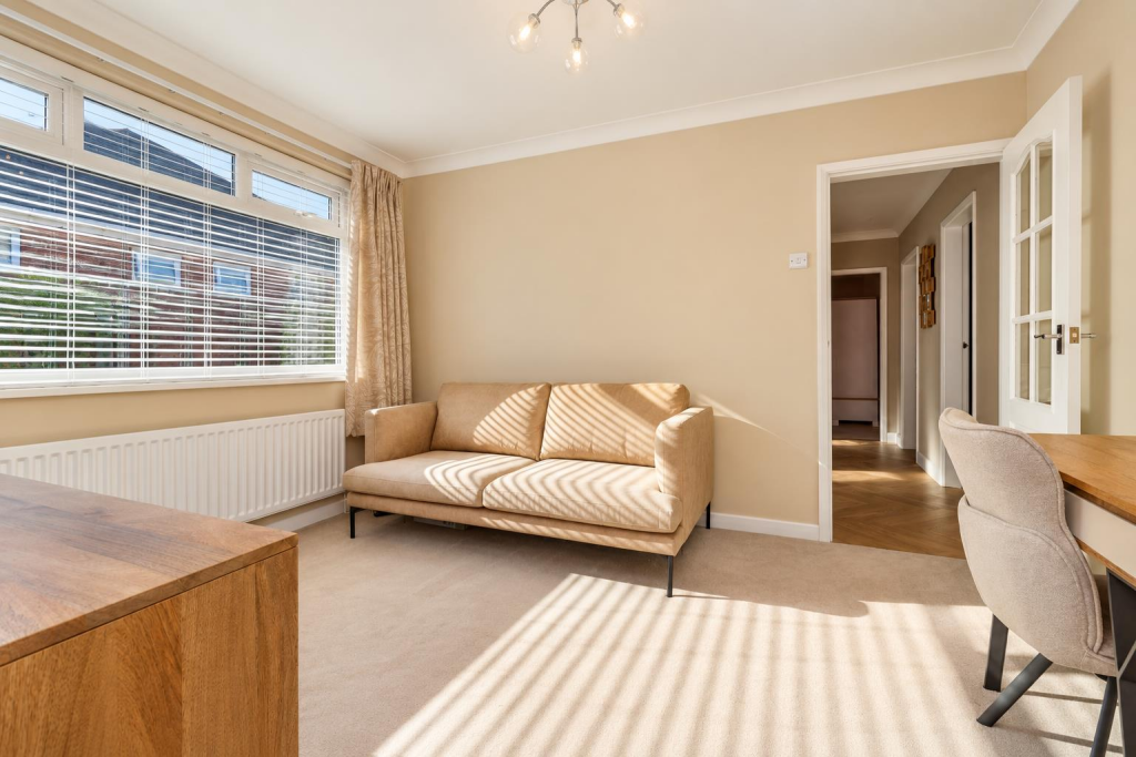 House in Stockton-on-Tees - More