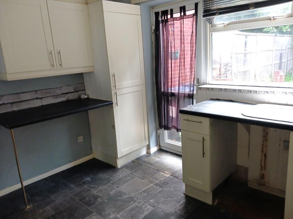 Additional image 7 of 131 Victoria Road, Stechford, Birmingham, West Midlands, B33 8AN