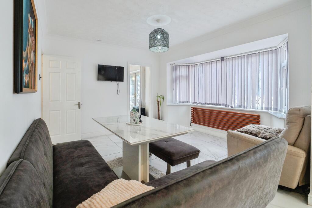 Additional image 6 of Gleneagles, Tamworth, Staffordshire, B77