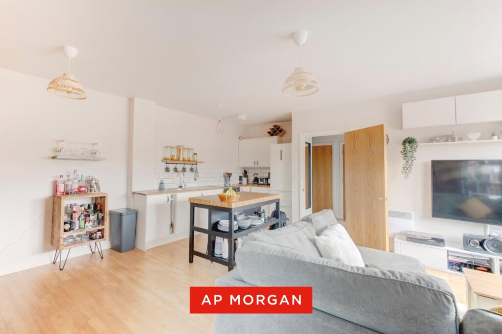 Additional image 3 of Woodbrooke Grove, Birmingham, West Midlands, B31