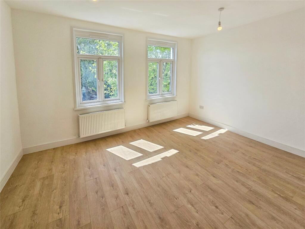 House in London, South Bermondsey, Peckham - View 5