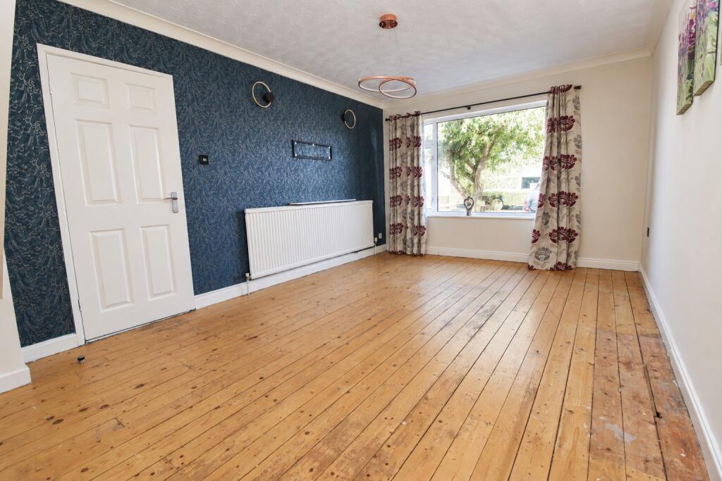 Bellsgarth Road, Burton Pidsea, East Riding Of Yorkshire, HU12 photo 2