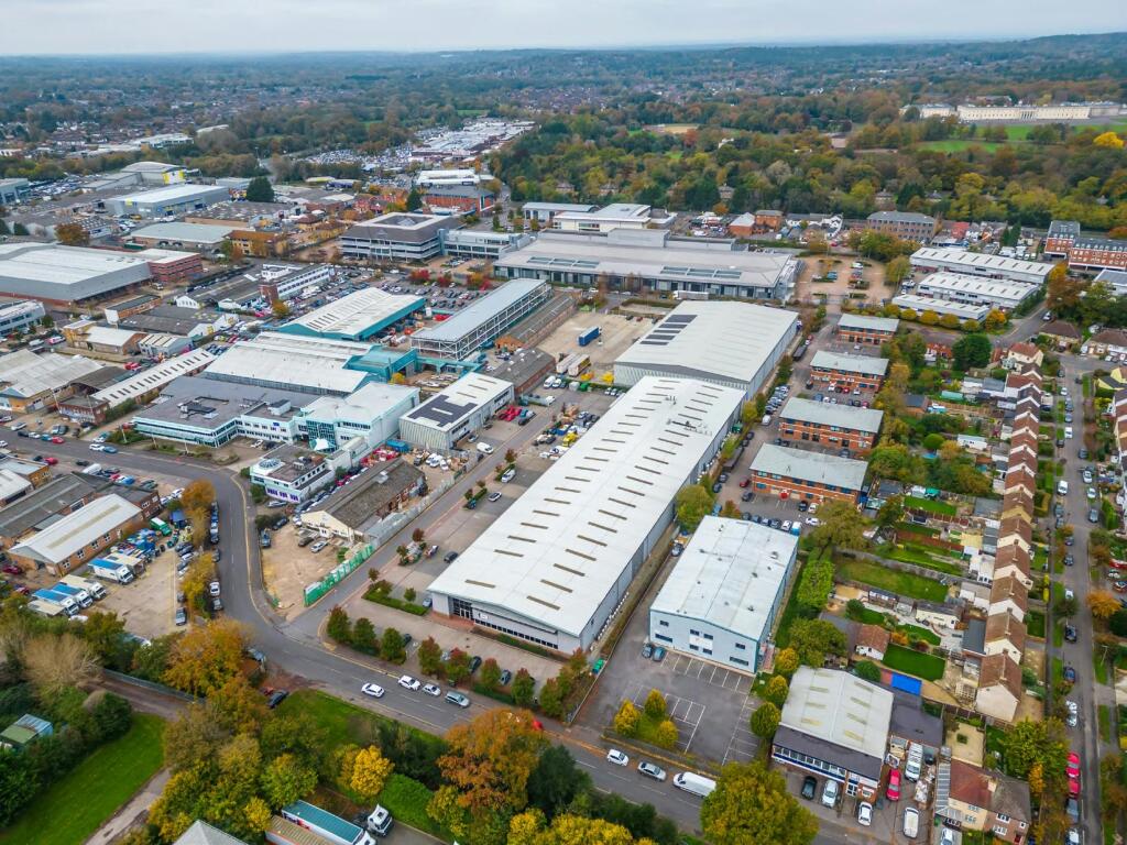 J4 CAMBERLEY  FINAL MARKETING BROCHURE3.jpg