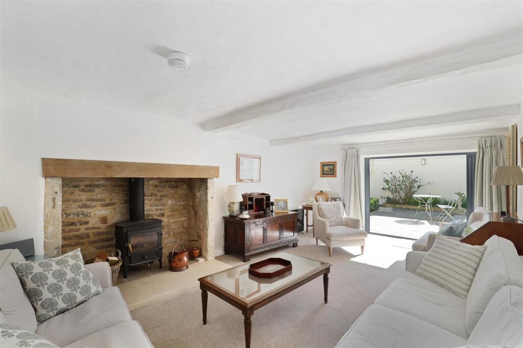 2, Tetbury Street, Minchinhampton, Stroud photo 2