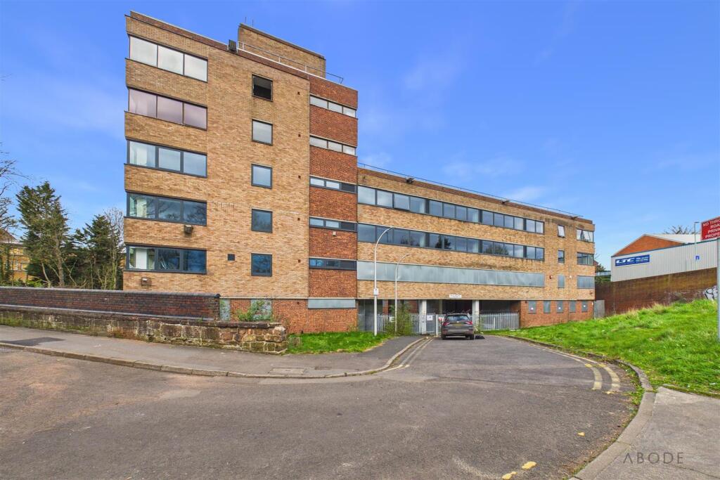 Additional image 7 of Great Cornbow, Halesowen