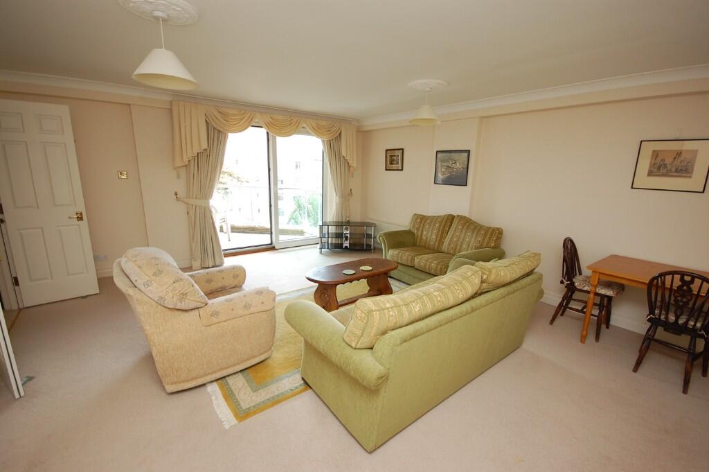 Additional image 5 of Manor Road, Bournemouth, Dorset, BH1