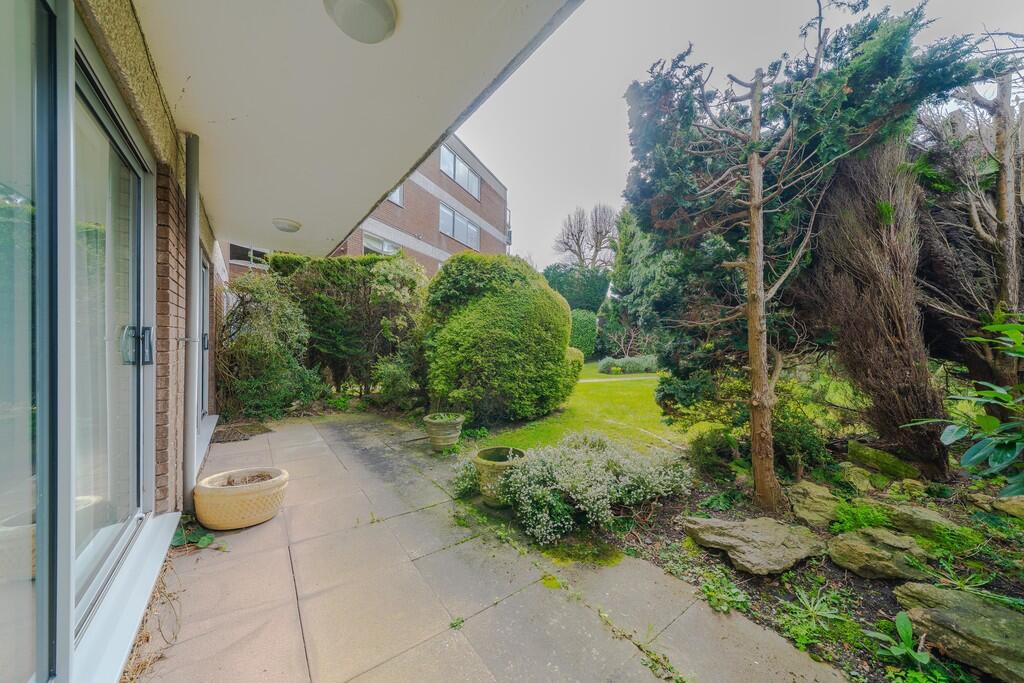 Additional image 12 of Petersham Place, Edgbaston