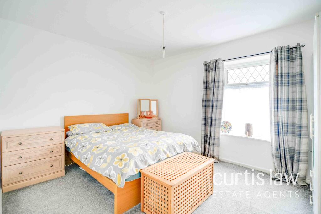 Additional image 11 of Church Street, Great Harwood, BB6
