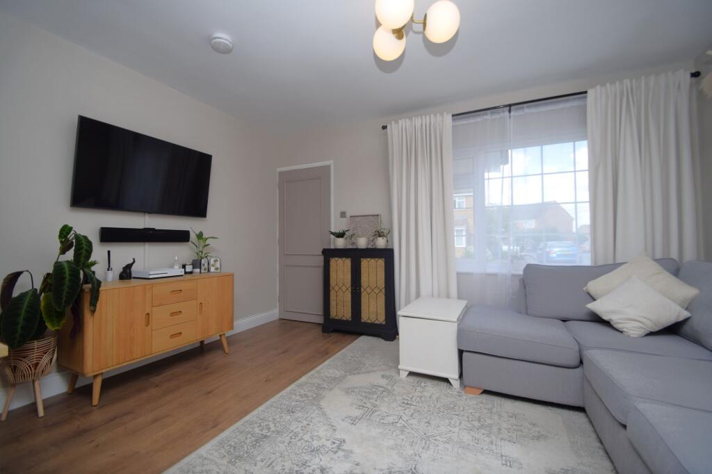 Cob Place, Godmanchester, PE29 photo 3