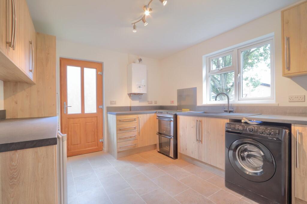 House in Stockton-on-Tees - View 4
