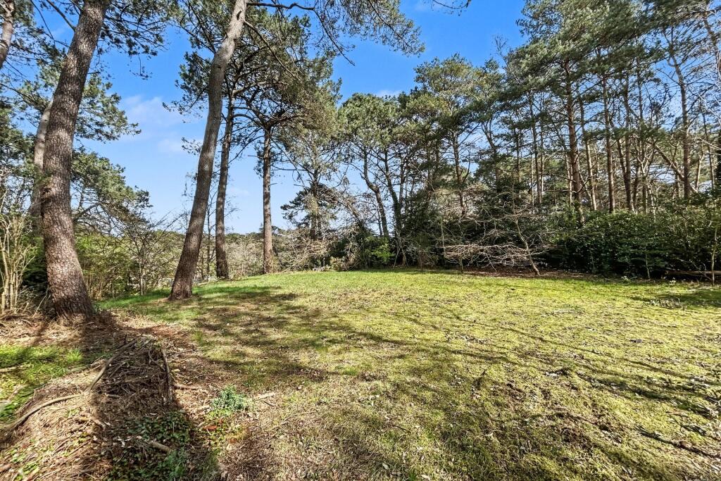 Additional image 3 of Branksome Park