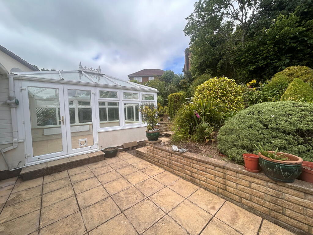 House in Truro - More