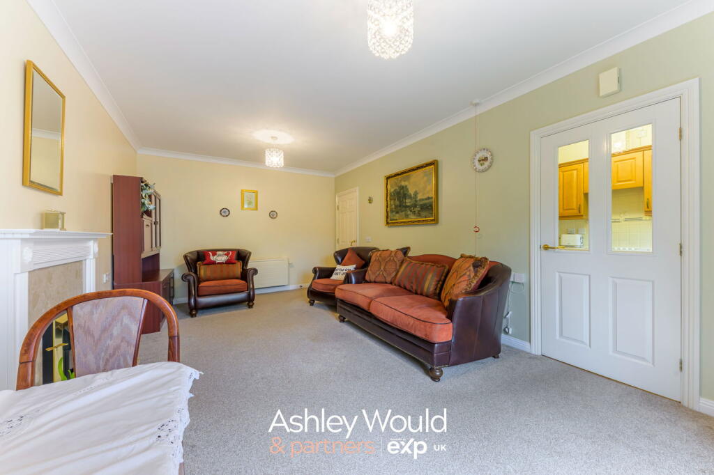 Additional image 3 of Brook Court, Burcot Lane, Bromsgrove, B60 1AD