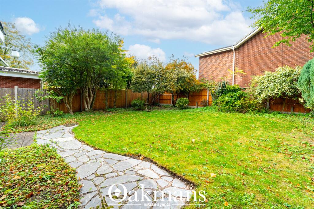 Additional image 38 of Augustus Road, Birmingham, West Midlands, B15