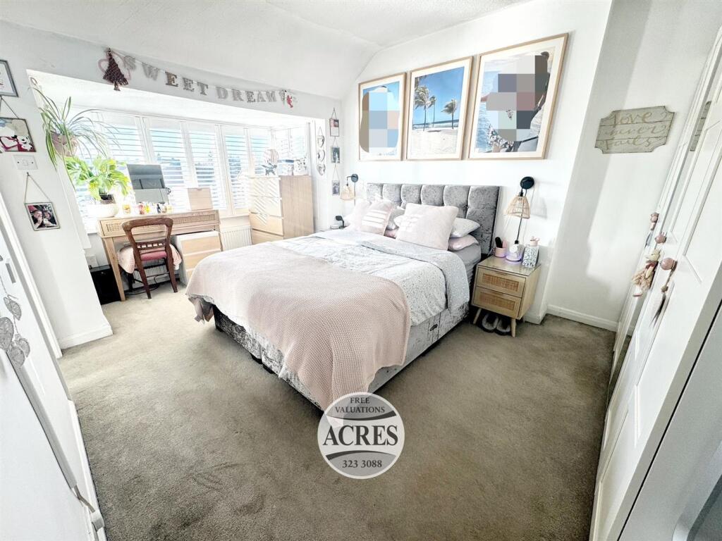 Additional image 16 of Grange Lane, Four Oaks, Sutton Coldfield