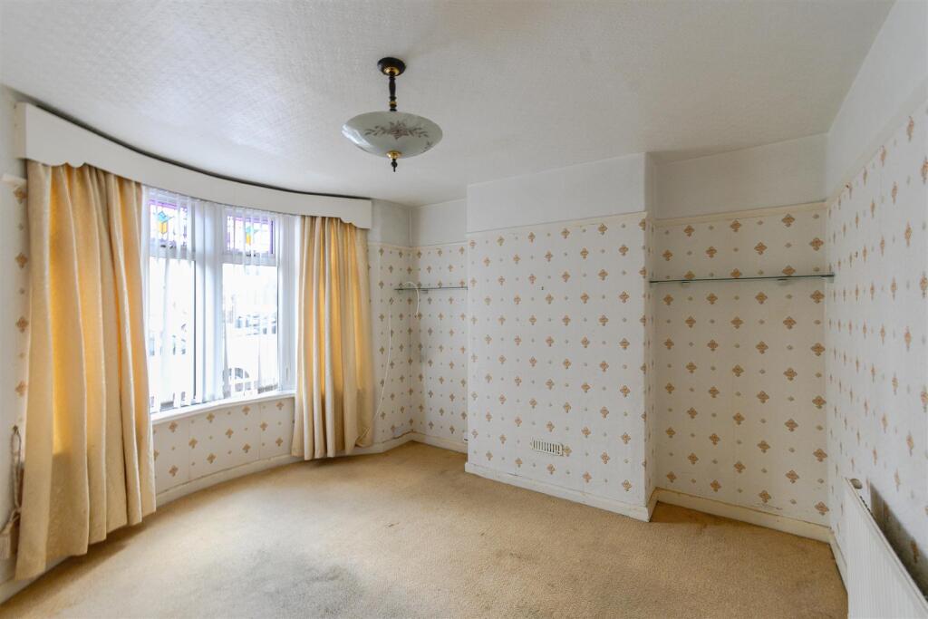 House in Cardiff - View 3