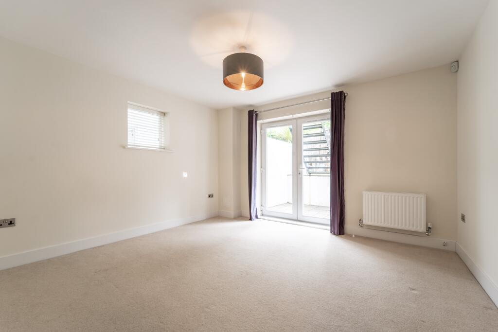 Additional image 17 of Birchwood Road, Lower Parkstone, 