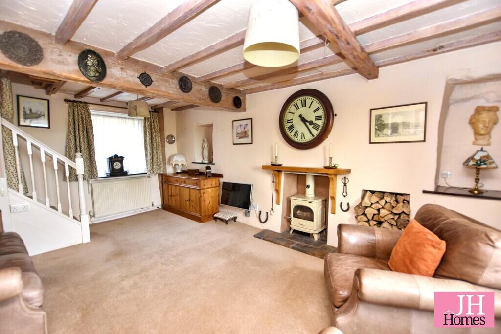 House in Ulverston - View 5