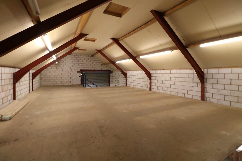 Unit1 First Floor 1j